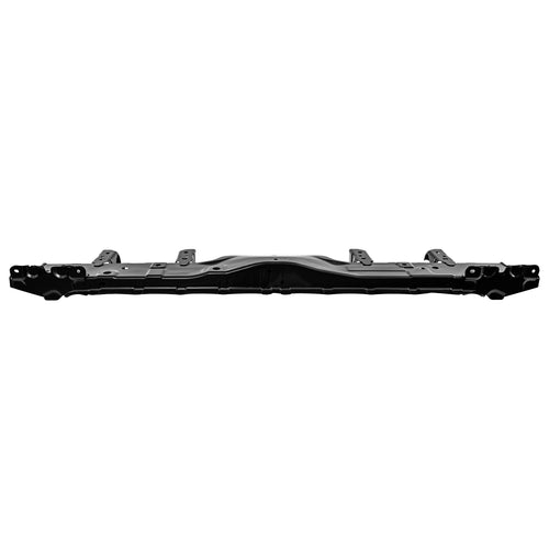 Soporte Radiador RX350 2023-2025