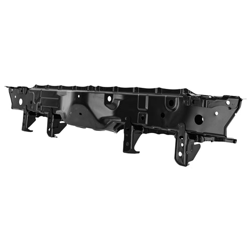 Soporte Radiador RX350 2023-2025