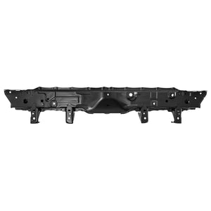 Soporte Radiador RX350 2023-2025