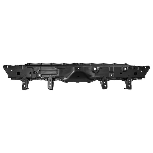 Soporte Radiador RX350 2023-2025