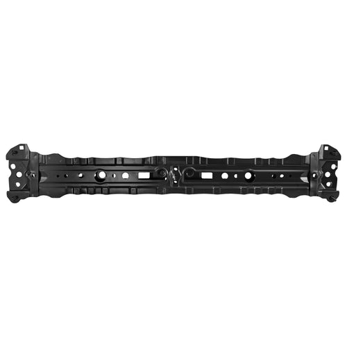 Soporte Radiador Inferior RX350 2023-2025
