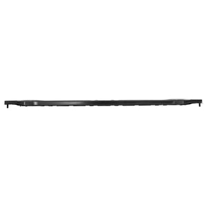 Soporte Radiador Inferior RX350 2023-2025