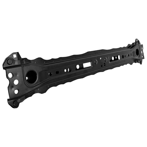 Soporte Radiador Inferior RX350 2023-2025