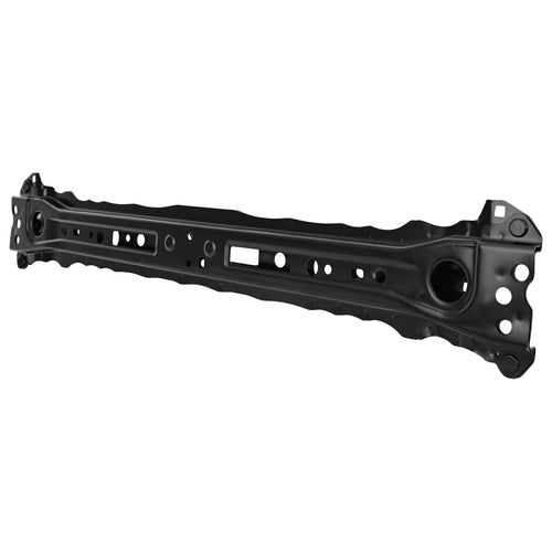Soporte Radiador Inferior RX350 2023-2025