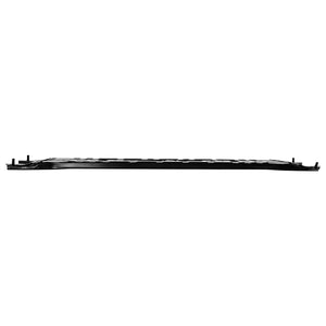 Soporte Radiador Inferior RX350 2023-2025