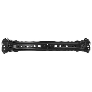 Soporte Radiador Inferior RX350 2023-2025