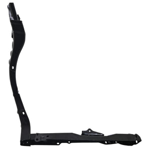 Soporte Radiador Derecho RX350 2023-2025