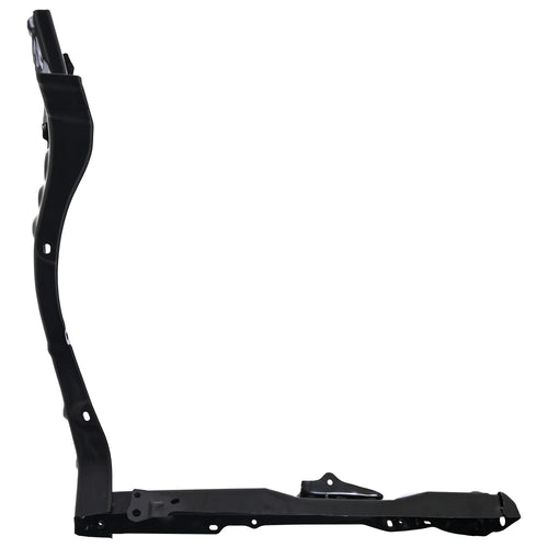 Soporte Radiador Derecho RX350 2023-2025