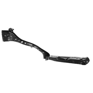 Soporte Radiador Derecho RX350 2023-2025