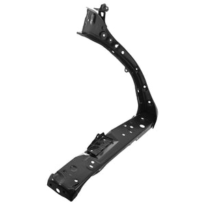 Soporte Radiador Derecho RX350 2023-2025