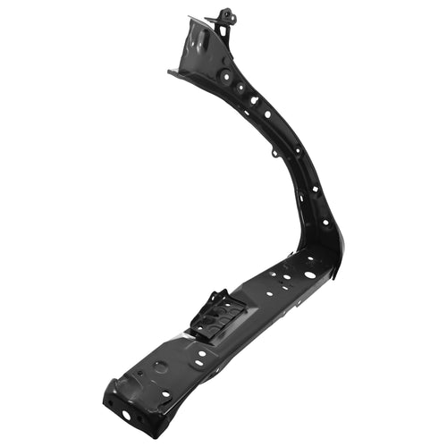 Soporte Radiador Derecho RX350 2023-2025