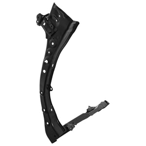 Soporte Radiador Derecho RX350 2023-2025