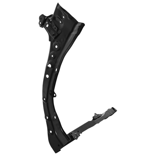 Soporte Radiador Derecho RX350 2023-2025