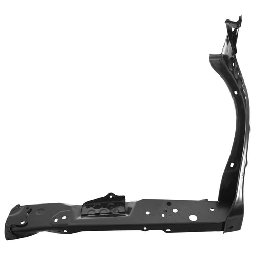 Soporte Radiador Derecho RX350 2023-2025