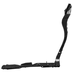 Soporte Radiador Izquierdo RX350 2023-2025