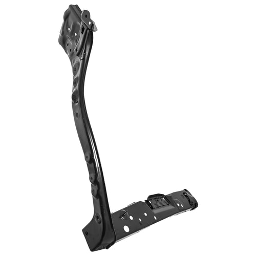 Soporte Radiador Izquierdo RX350 2023-2025