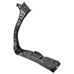Soporte Radiador Izquierdo RX350 2023-2025