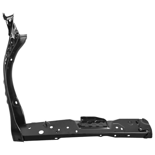 Soporte Radiador Izquierdo RX350 2023-2025