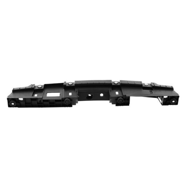 Marco Radiador Superior P/ Mg Hs 2021-2024