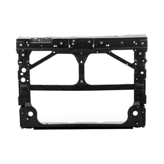 Marco Radiador P/ Mg Hs 2021-2024