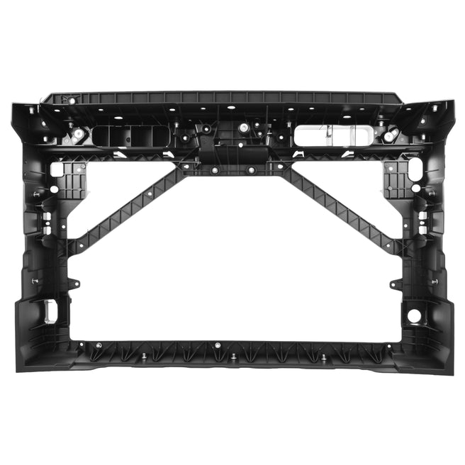 Soporte Radiador MG GT 2022-2024