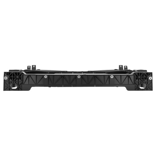 Soporte Radiador MG GT 2022-2024