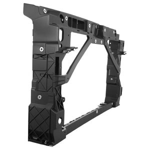 Soporte Radiador MG GT 2022-2024