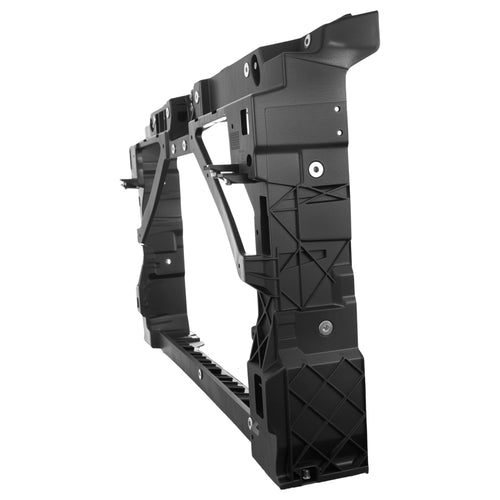 Soporte Radiador MG GT 2022-2024
