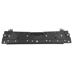 Soporte Radiador MG GT 2022-2024