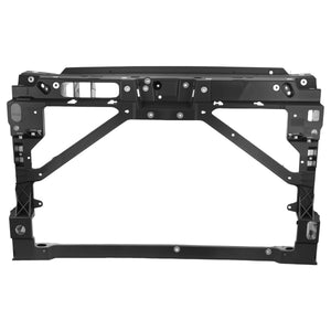 Soporte Radiador MG GT 2022-2024