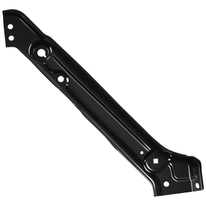 Soporte Radiador Superior Derecho MG GT 2022-2024