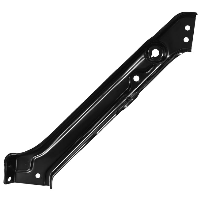 Soporte Radiador Superior Izquierdo MG GT 2022-2024