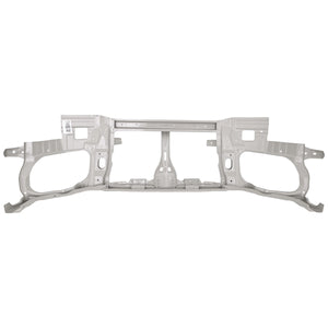 Soporte Radiador Frison 2019-2024