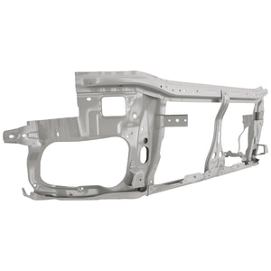 Soporte Radiador Frison 2019-2024