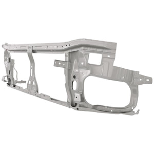 Soporte Radiador Frison 2019-2024