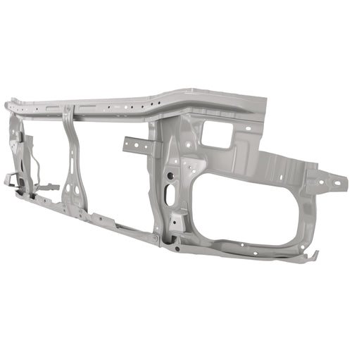 Soporte Radiador Frison 2019-2024