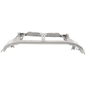 Soporte Radiador Frison 2019-2024