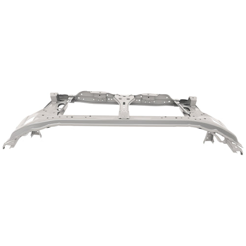 Soporte Radiador Frison 2019-2024