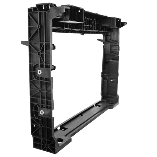 Soporte Radiador J7 2021-2025