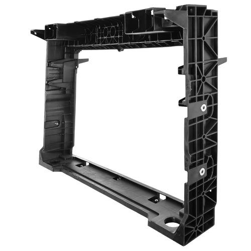 Soporte Radiador J7 2021-2025