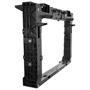 Soporte Radiador J7 2021-2025