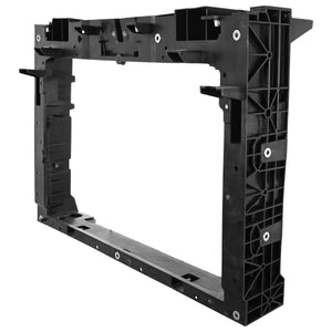 Soporte Radiador J7 2021-2025