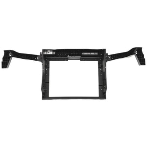 Soporte Radiador SEI 6 2023-2024