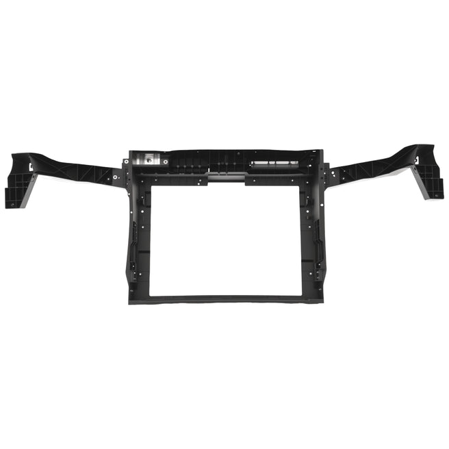 Soporte Radiador SEI 6 2023-2024