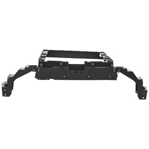 Soporte Radiador SEI 6 2023-2024