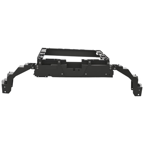Soporte Radiador SEI 6 2023-2024