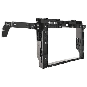 Soporte Radiador SEI 6 2023-2024