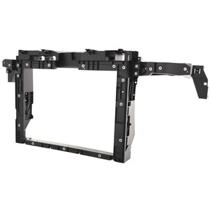 Soporte Radiador SEI 6 2023-2024