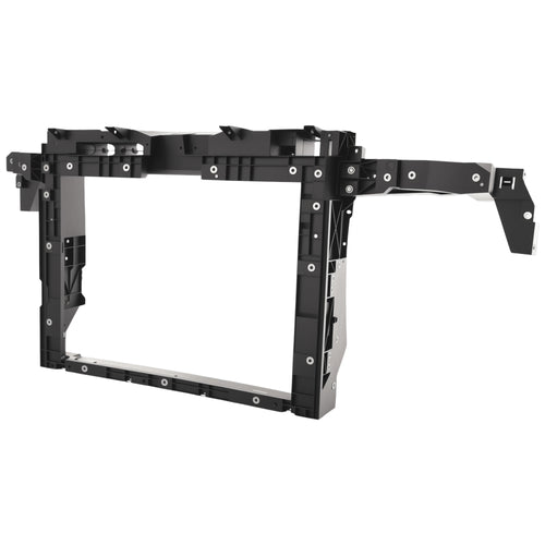 Soporte Radiador SEI 6 2023-2024