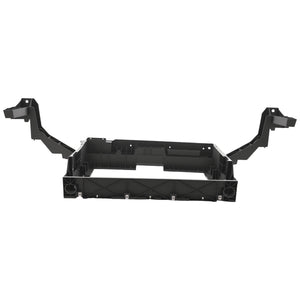 Soporte Radiador SEI 6 2023-2024